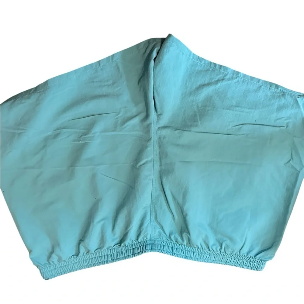 Patagonia Men’s Baggies Shorts Size XXL NWOT 5 “ Inseam